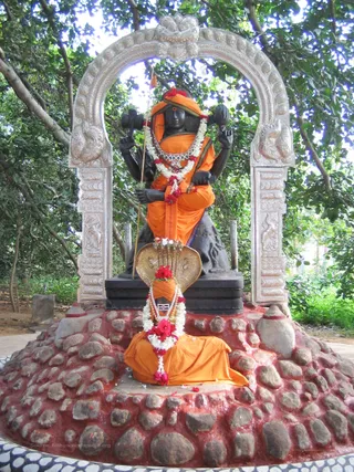 Swamiji Farewell Worldtour - Picture 385_watermark.jpg
