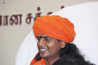 Darshan - DSC_0187_watermarked.jpg