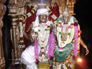 Kodikkan-Ratha-Yatra - batch_Picture 684.jpg