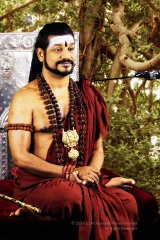 Nithya Satsang English - 2019-10-09_IMG_7939_nithya-satsang-english.jpg