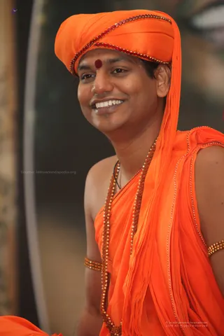 Bgsatsang - 08--IMG_5840_watermark.JPG
