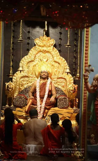 Pada Puja - IMG_8964.jpg