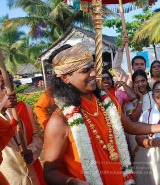 Welcoming-Swamiji - watermark_DSC_0464.JPG
