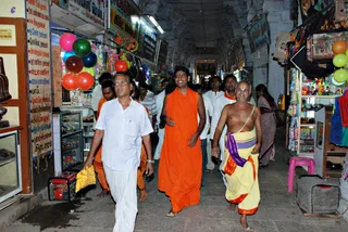 More Andal Temple - DSC_0044_watermarked.jpg