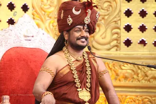 Nithya Satsang - IMG_0817.jpg