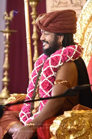Nithya Satsang - DSC_7859.jpg