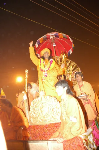 Maha Snan - DSC_4890_watermarked.jpg