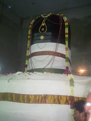 Vinayaka Mission College Salem - Picture 176_watermark.jpg