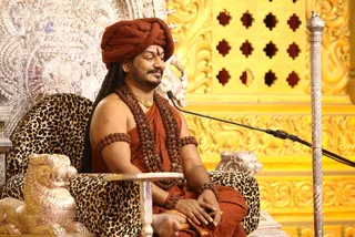 Nithya Satsang - IMG_3406.jpg