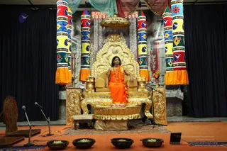 Nithyananda-Satsang - watermark_IMG_8083.JPG