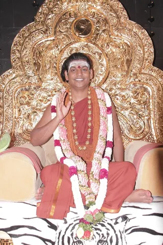 https://nithyanandapedia.org/gproxy/1Ty4avFmUw6SvMuqJv4SRWachHqecueBB