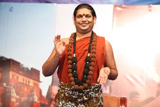 Swamiji - _MG_0010_batch_batch.jpg