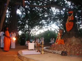Homa Arati - DSC03574_watermark.JPG