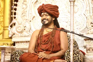 Nithya Satsang - IMG_9859.jpg