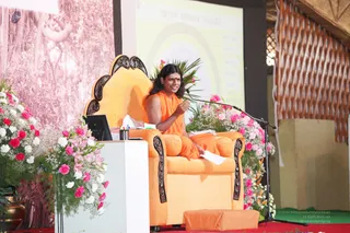 Nsp-Swamiji'S-Session - IMG_7935.jpg