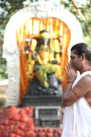 Temple - 04--IMG_5009_watermark.jpg