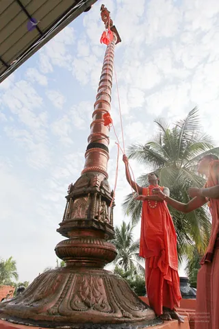 Flag-Hoisting - watermark_IMG_2010.jpg