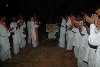 Agri Boomi Pooja - DSC_5621_watermark.JPG