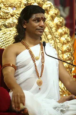 Nithyananda-Satsang - batch_IMG_2457.JPG