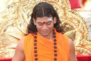 Paadapooja - watermark_IMG_6619.JPG