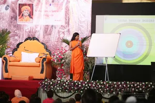 Nsp-Swamiji'S-Session - IMG_7979.jpg