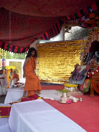 Guru Poornima - Picture 082_watermark.jpg