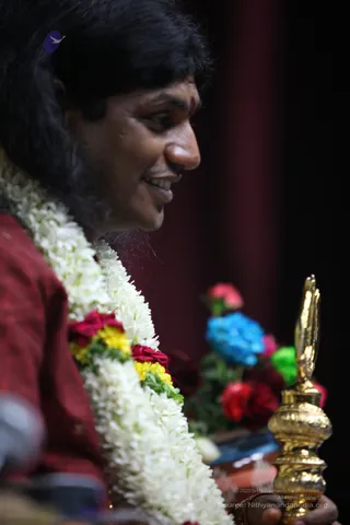 Nsp-Darshan - watermark_IMG_6970.JPG