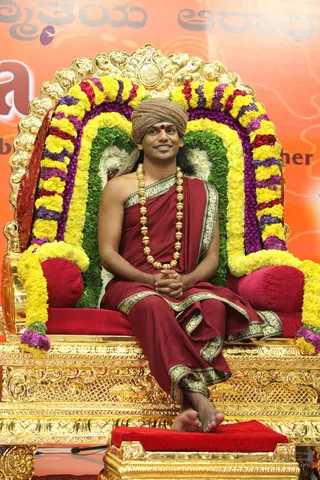 Dasara - watermark_IMG_4050.JPG
