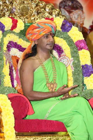 Dasara-Culturals - watermark_IMG_6168.JPG