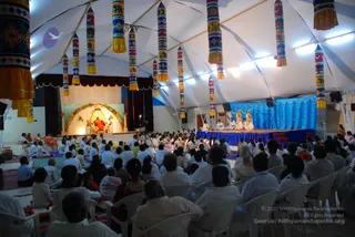 Evening-Darshan - watermark_DSC_0084.JPG