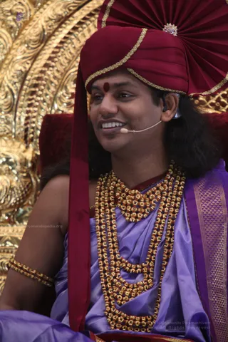 Bgsatsang - 38--IMG_7787_watermarked.JPG