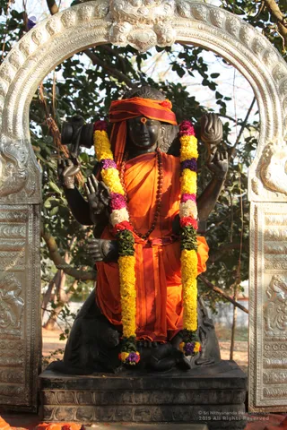 Temple - IMG_2072_watermarked.JPG