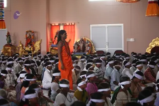 Tamil-Nsp-Kundalini-Awakening-Session-With-Swamiji - watermark_IMG_4461.jpg