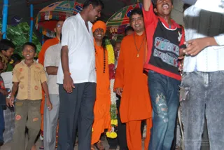 Swamiji'S-Visit-To-Rama-Temple - DSC_6909.JPG