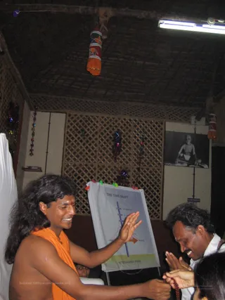 Healers Initiation English Bidadi - Picture 344_watermark.jpg