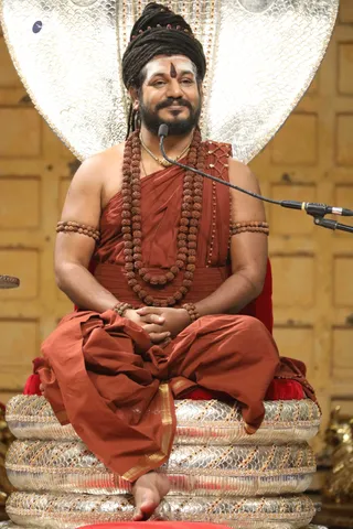 Superhumanyogawebinar - 7T7A1579.jpg