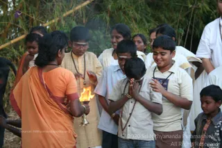 Mattu-Pongal - batch_IMG_9784.jpg