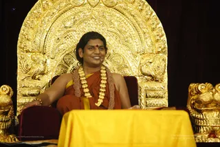 Iasession Swamiji Declaration - _MG_1913.jpg