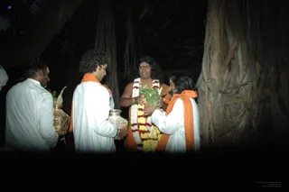 Welcomingswamiji Procession - DSC_9698_watermarked.jpg