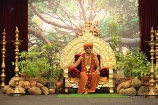 Nithyasatsang - IMG_3213.jpg