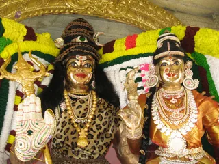 Swamiji-Having-Meeting-With-Tamilnadu-Organisers - batch_IMG_1755.jpg