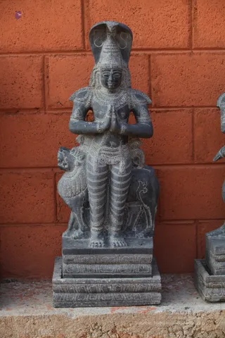 Nithyananda-Sacredarts-Stone-Deity - batch_IMG_0042.JPG
