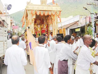 Glimpses-From-Kodikkan-Ratha-Yatra-Celebrations - DSC07340.jpg