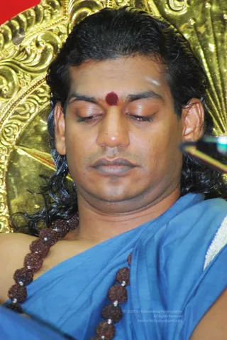 Lep-Session-With-Swamiji - DSC_5500.JPG