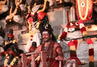 Mahasadashivoham-Aushadha-Process - 7T7A6789.jpg