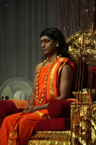 Energy-Darshan - batch_batch_IMG_9614.JPG