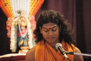 Krishnajenmashtami-Celebrations - DSC_0271.jpg