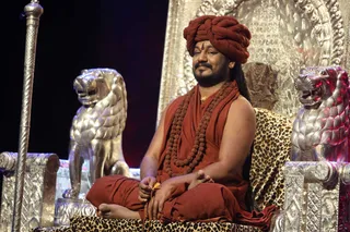 Glimpsesofmahasadashivohaminitiation - 7T9A1885.jpg