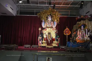Navaratri Darbar - IMG_7701.jpg