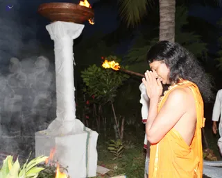 Dheepam - 07--IMG_0571_watermarked1.JPG